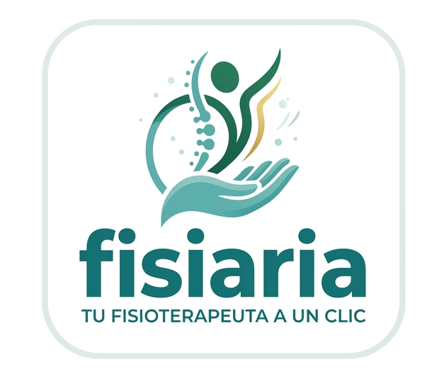 Fisiaria